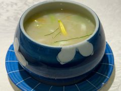-德尚煌·顺德菜(誉山悠方天地店)
