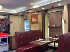-津菜宋记老房子(鼓楼店)