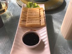 -和记小菜(东方店)