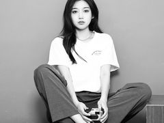 -PHOTOWITH 自助照相馆