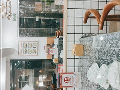 -八两八金·莱芜特色炒鸡(市南漳浦路店)