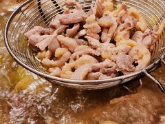 -小煵记·打边炉(西丽文光店)