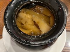 -西江美食舫·江西菜(健德桥店)