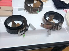 -国药中服免税(北京坊店)