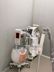 -苑苑vbeauty科技美容SPA