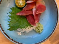 -村上一屋(望京店)