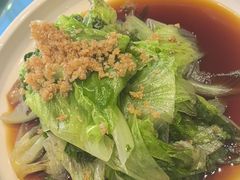 -黄河佬.油泼黄河鲤鱼.地道陕菜(百米大道店)