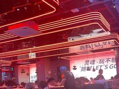 -胖哥俩肉蟹煲(海盐总店)