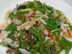 -瑞福园联谊餐室(茂名南路店)