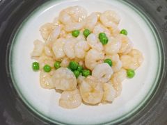 -聚鑫阁江浙菜·非遗传承技艺(青村帝华园店)