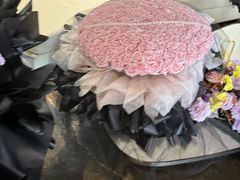 -仲和小馆(天伦路店)