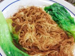 -汇豪轩(光明东路店)