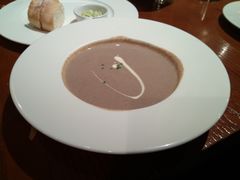 -弗兰克牛排西餐厅Ribone steak house(柠檬花园店)