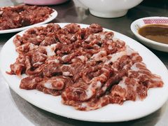 -福合埕牛口福·牛肉火锅·牛肉丸