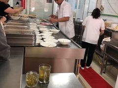 -汪家馄饨(集庆路店)