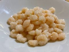 -和记小菜(东方店)