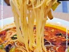 -关中闫记粉蒸肉(和平路店)