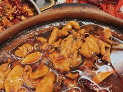 -马头巷·食景园(苏州总店)