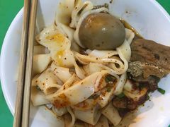 -刘二妈米皮(步行街店)