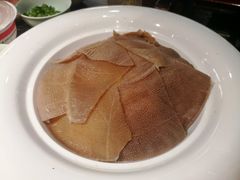 极品毛肚-晓宇重庆火锅(赛格国际购物中心店)