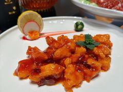 -墨泉峰味(润和国际广场店)
