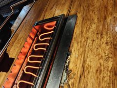 -悦屋老板娘的烤肉店(紫薇田园店)