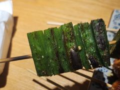 -桂马·日本料理·海胆·海鲜饭·酒场(民主广场店)