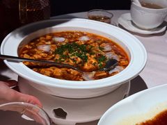 -三利音·玖弄小鲜(浦东嘉里城店)