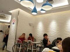 -满记甜品(日月光二店)