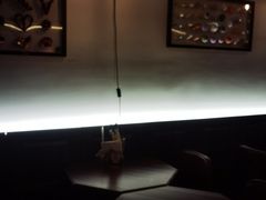 -AFS Cafe & Canteen(闽江二路店)