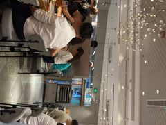 -金戈戈香港豉油鸡(南山海岸城店)
