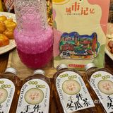 常州🆕开的台湾菜👏