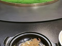 -恒记饭店·海鲜明档(淹城店)