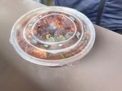 -渝众牛杂(华熙LIVE·鱼洞店)