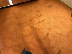 -爱马仕 HERMES(上海ifc商场店)