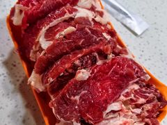 -小向麻辣烫(天街总店)