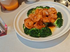 -一德轩·闽.粤料理(福州广场店)