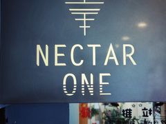 -Nectar One Cafe(勇烈路n1店)