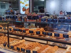 -tuan woodfire kitchen(锦绣坊店)
