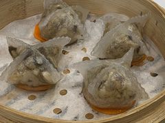 -寻味顺德·珍之宝酒楼(银钻店)