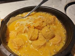 -金汤宴餐厅·粤菜(德云社店)