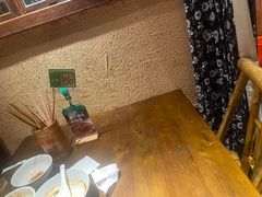 -农耕记·湖南土菜(halo广场店)
