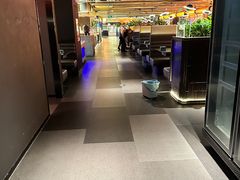-星伦多自助料理·涮烤一体(虹悦城店)