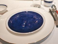 -潇湘府•湘菜领军品牌(望京店)