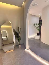 点击看大图 -VE专注问题肌·赛诺龙&科学美肤中心