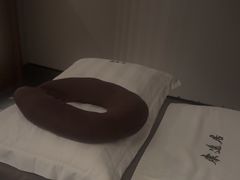 -康逸居·始于2002(海安店)