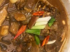 -钱塘宴(东站西子国际店)
