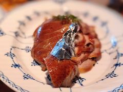 -玖五京菜(杭州城北万象城店)