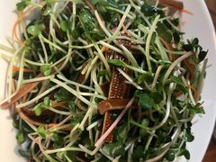 -聚缘堂·海鲜私房菜(松岭路店)