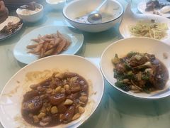 -映像威海·海鲜味道(经区店)